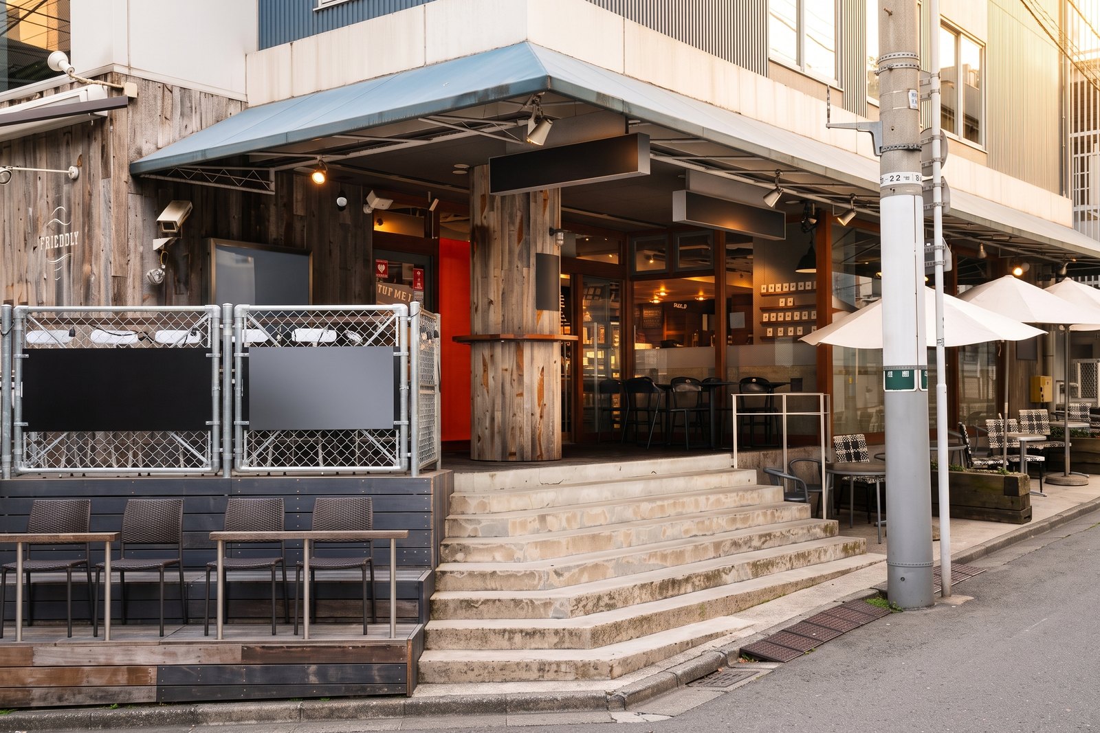 まだまだビギナー。でも、少し聞き取れた