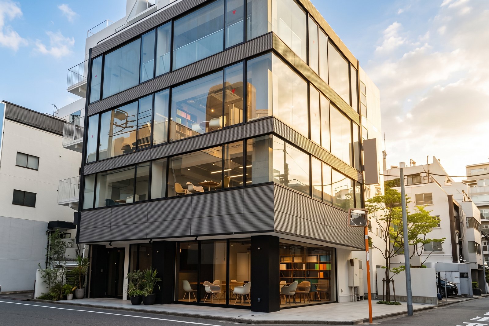 苦痛だった英会話が、楽しくなりました