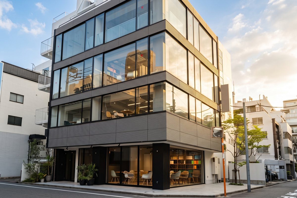 苦痛だった英会話が、楽しくなりました